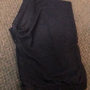 Women’s Jean Looking Leggings